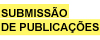 Submissão de Textos